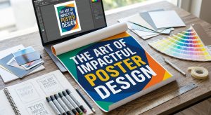 Poster Design