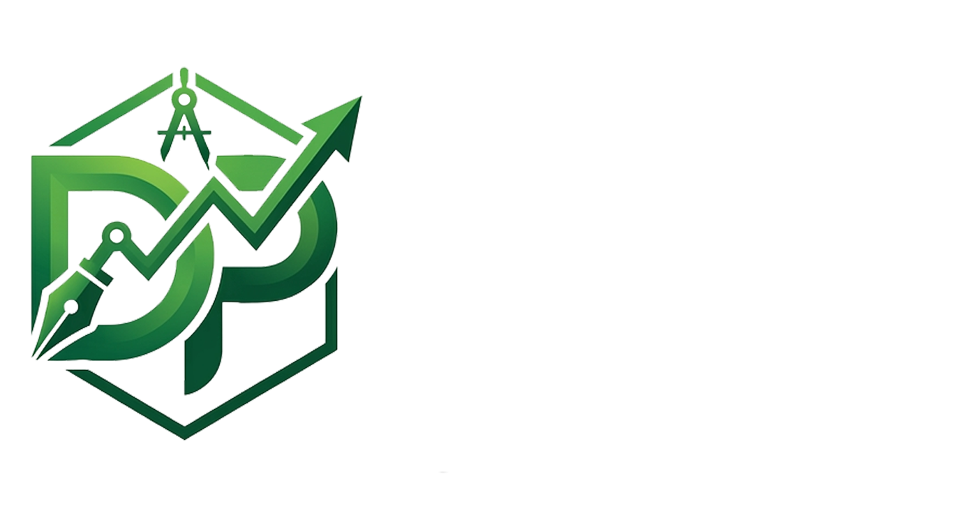 Disign Porios